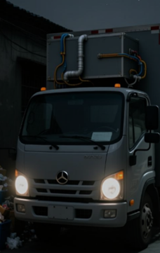 校园配餐企业监管方案