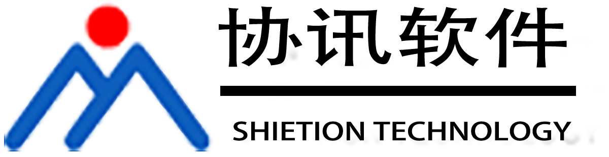 学校智慧食安解决方案_智慧食安监管平台_明厨亮灶-上海协讯软件有限公司