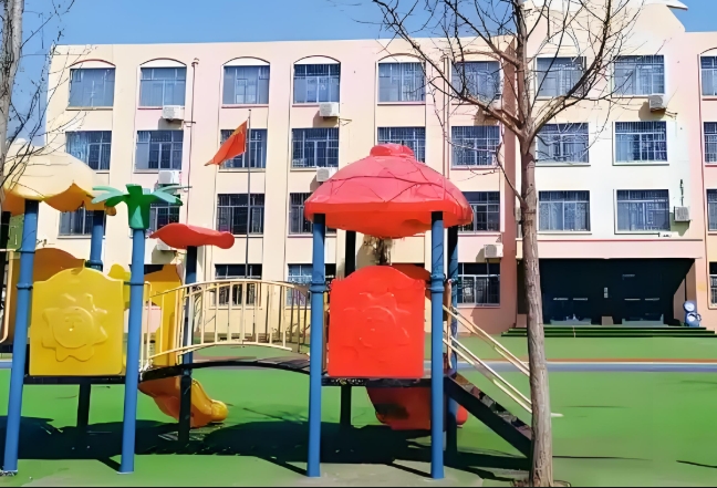 协讯智慧食安监管平台如何保障幼儿园食品安全？