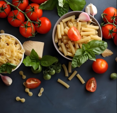 学校食材检验工作台：构建校园食品安全的第一道防线