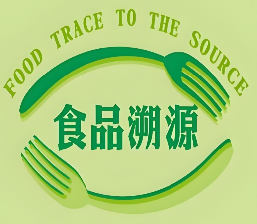 食堂食材溯源透明化管理
