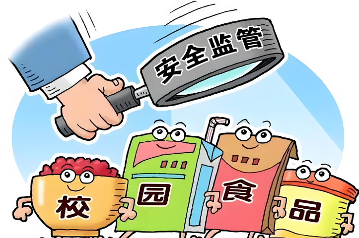 1756175246175099.png wechat_2025-08-26_102715_598.png