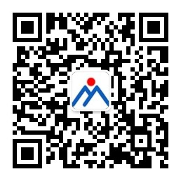 协讯食安公众号