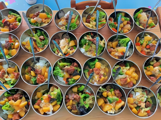 1756434403190777.png wechat_2025-08-29_102633_297.png