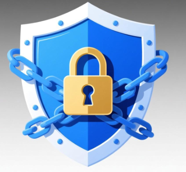 智慧食安智能风险防控闭环管理