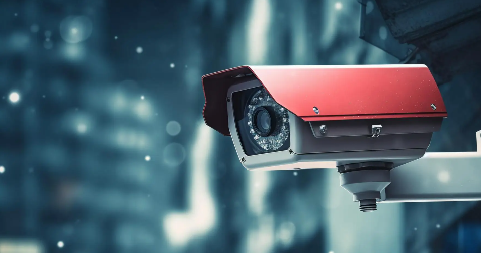 1765418716176560.png 360截图20251211100506.png