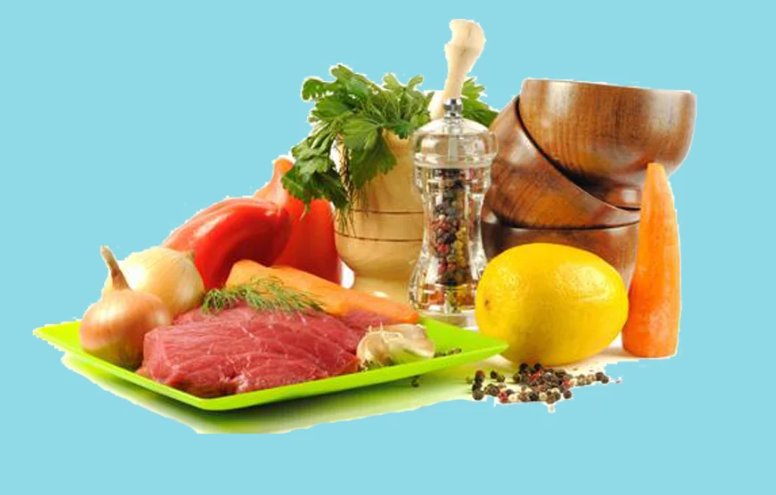 新食安法实施：学校食堂合规管理智慧升级方案