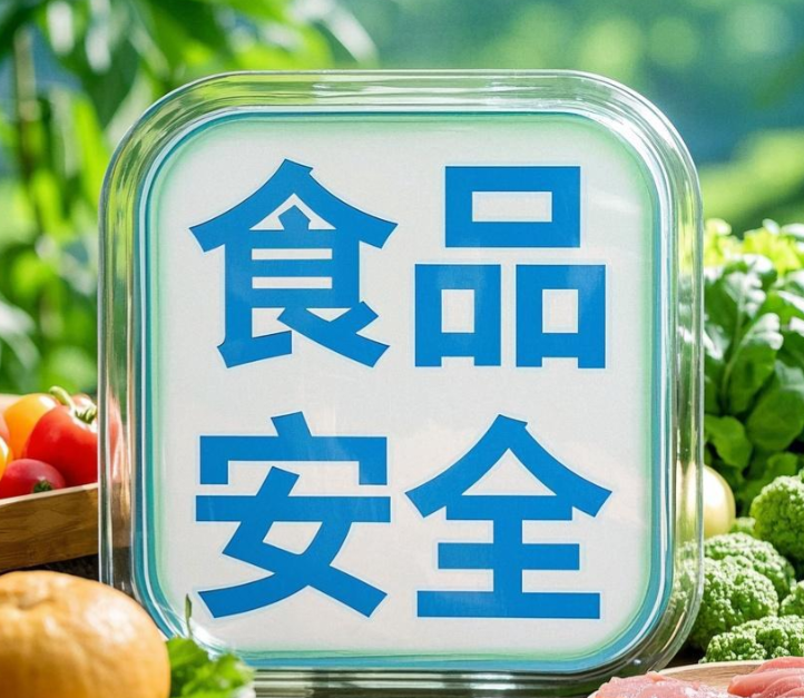 食品安全风险点与管控措施解析