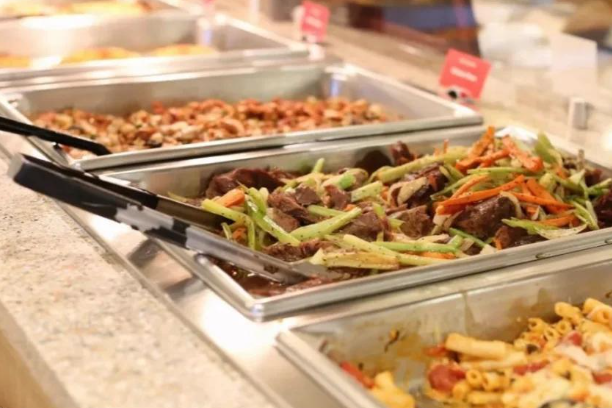 学校食堂在食品安全方面应该承担哪些责任？