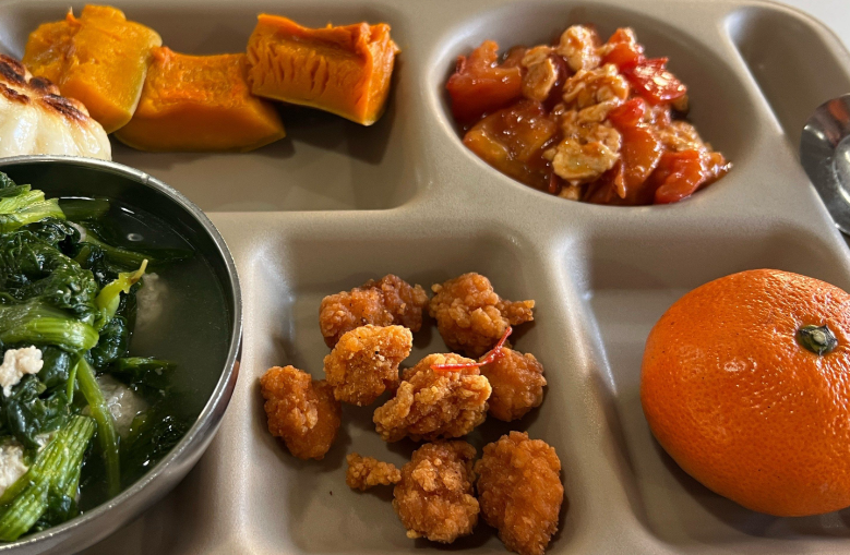 智慧食安系统选购推荐：协讯筑牢校园餐桌安全防线