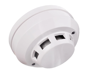 餐饮后厨物联网解决方案：实现安全、节能与智能化管理