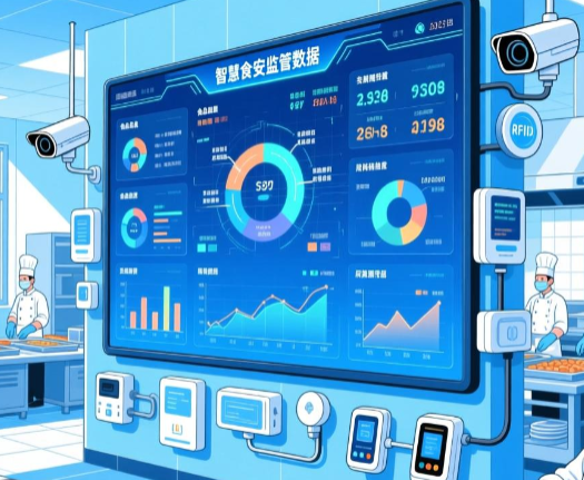 1770796173210620.png ScreenShot_2026-02-11_154923_770.png