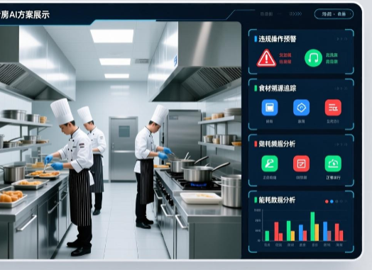 1772156557994621.png ScreenShot_2026-02-27_094227_058.png