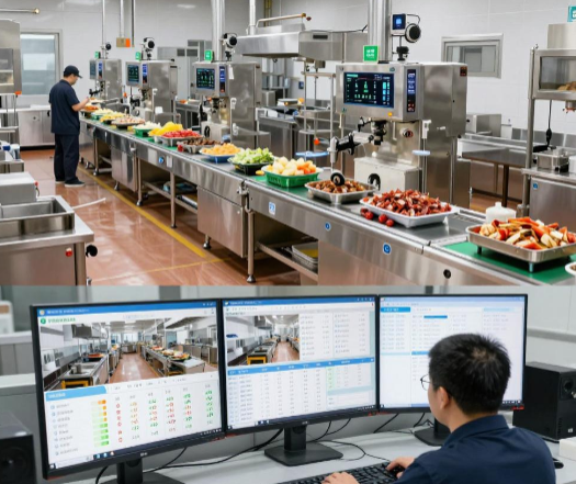 1772157896103416.png ScreenShot_2026-02-27_100446_740.png