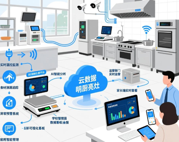 1772161103744129.png ScreenShot_2026-02-27_105812_424.png