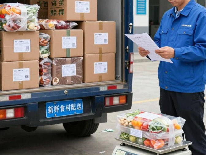 校园食品安全智慧监管系统优势