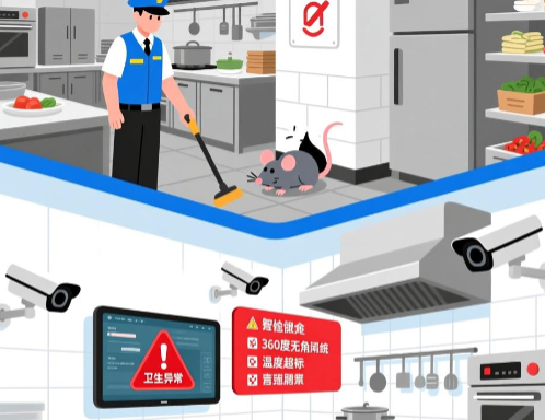 1772505977154617.png ScreenShot_2026-03-03_104605_855.png