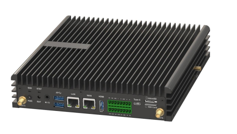 破解食堂人工管理漏洞：协讯一站式校园食安智能方案