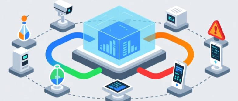 1773035335152525.png ScreenShot_2026-03-09_134846_302.png