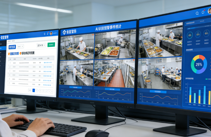 1773797841194008.png ScreenShot_2026-03-18_093708_995.png