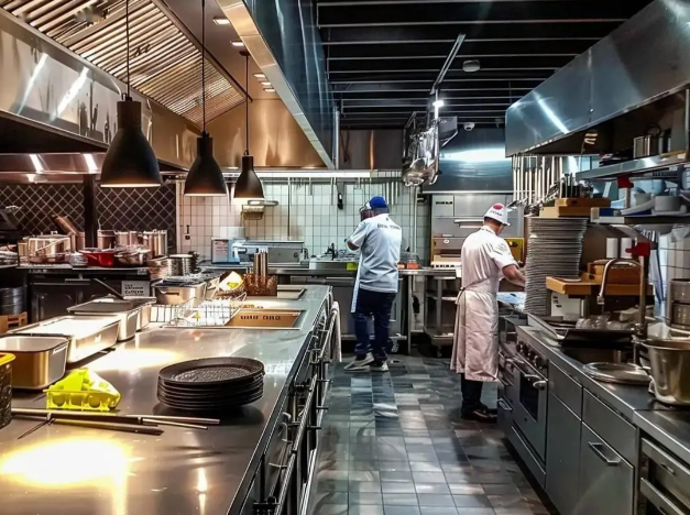 1773803585117279.png ScreenShot_2026-03-18_111250_842.png