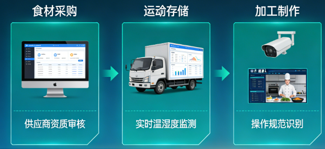 1774516331269350.png ScreenShot_2026-03-26_171202_599.png