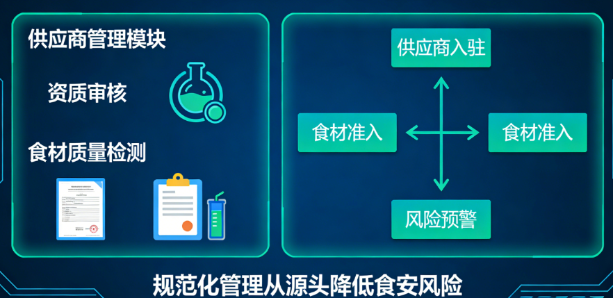 1775701292832516.png ScreenShot_2026-04-09_102122_284.png